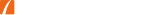TrackMan